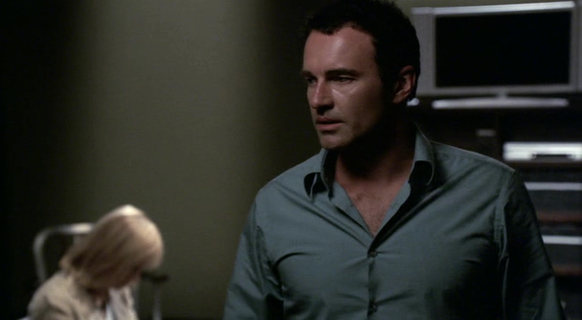 Charmed-Online-dot-NL-NipTuck3x05-1441.jpg Charmed-Online-dot-NL-NipTuck3x05-1441.jpg