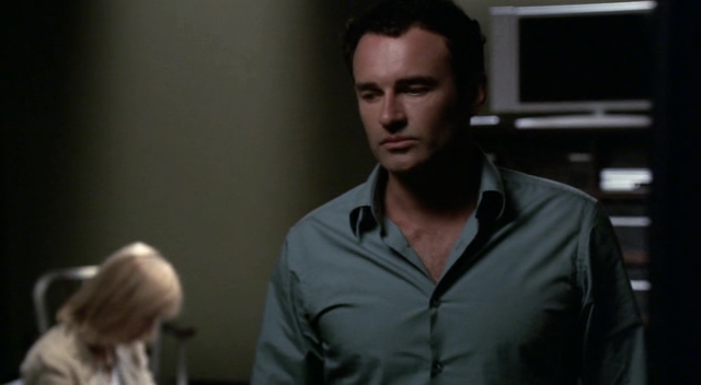 Charmed-Online-dot-NL-NipTuck3x05-1444.jpg