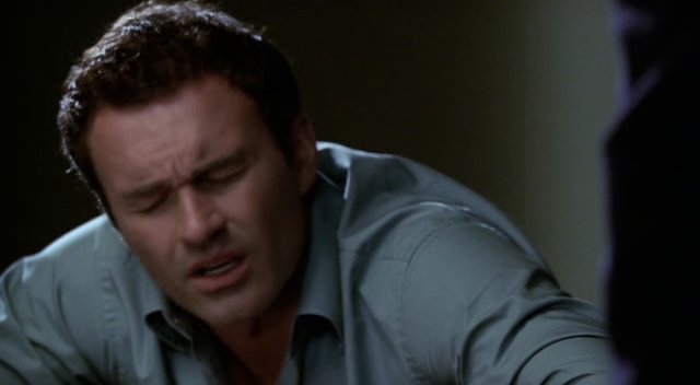 Charmed-Online-dot-NL-NipTuck3x05-1576.jpg