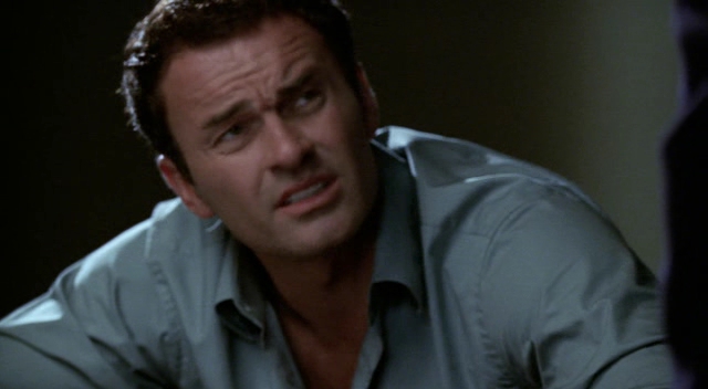 Charmed-Online-dot-NL-NipTuck3x05-1578.jpg Charmed-Online-dot-NL-NipTuck3x05-1578.jpg