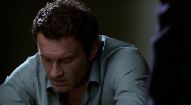 Charmed-Online-dot-NL-NipTuck3x05-1582.jpg Charmed-Online-dot-NL-NipTuck3x05-1582.jpg