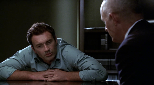 Charmed-Online-dot-NL-NipTuck3x05-1605.jpg