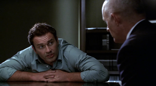 Charmed-Online-dot-NL-NipTuck3x05-1606.jpg Charmed-Online-dot-NL-NipTuck3x05-1606.jpg