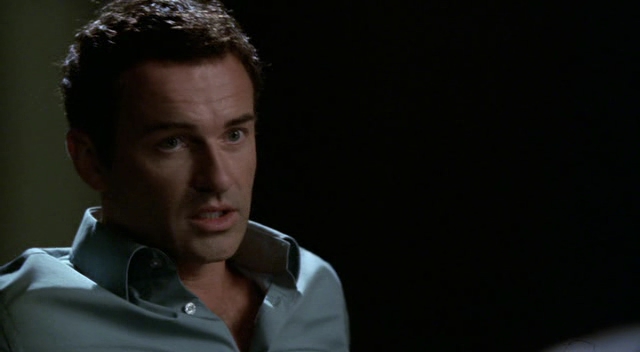 Charmed-Online-dot-NL-NipTuck3x05-1656.jpg Charmed-Online-dot-NL-NipTuck3x05-1656.jpg