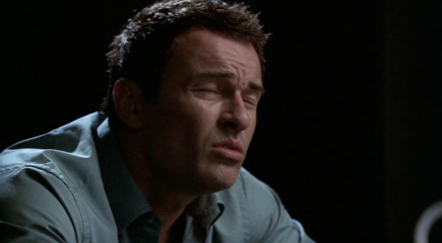 Charmed-Online-dot-NL-NipTuck3x05-1681.jpg