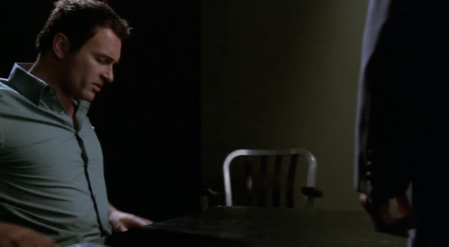 Charmed-Online-dot-NL-NipTuck3x05-1688.jpg