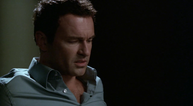 Charmed-Online-dot-NL-NipTuck3x05-1693.jpg