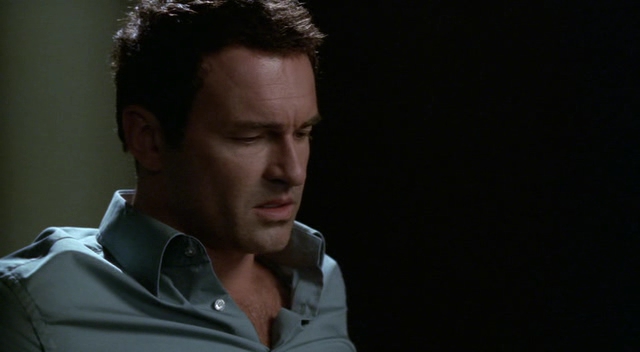 Charmed-Online-dot-NL-NipTuck3x05-1694.jpg