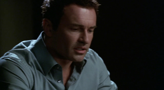 Charmed-Online-dot-NL-NipTuck3x05-1697.jpg