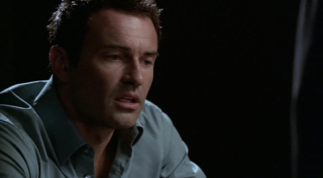 Charmed-Online-dot-NL-NipTuck3x05-1698.jpg