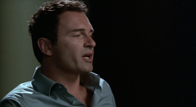 Charmed-Online-dot-NL-NipTuck3x05-1702.jpg