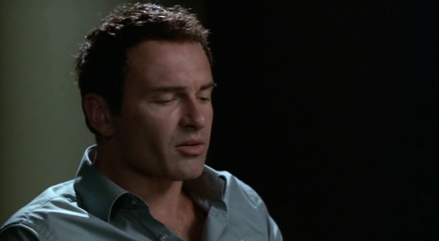 Charmed-Online-dot-NL-NipTuck3x05-1703.jpg