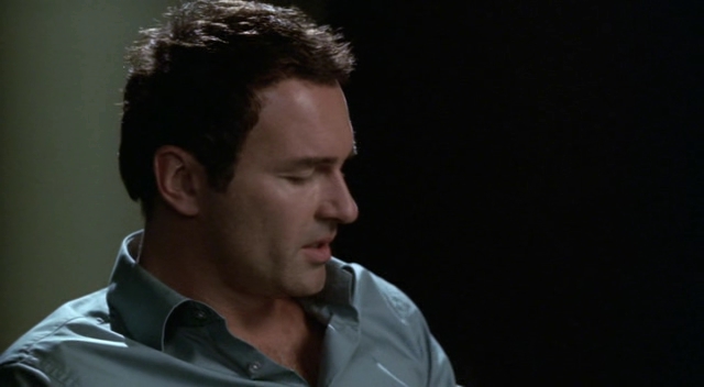 Charmed-Online-dot-NL-NipTuck3x05-1704.jpg