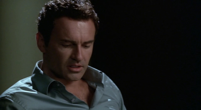Charmed-Online-dot-NL-NipTuck3x05-1707.jpg