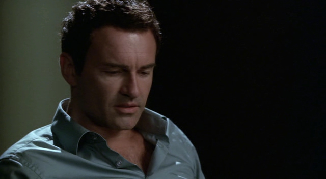 Charmed-Online-dot-NL-NipTuck3x05-1708.jpg