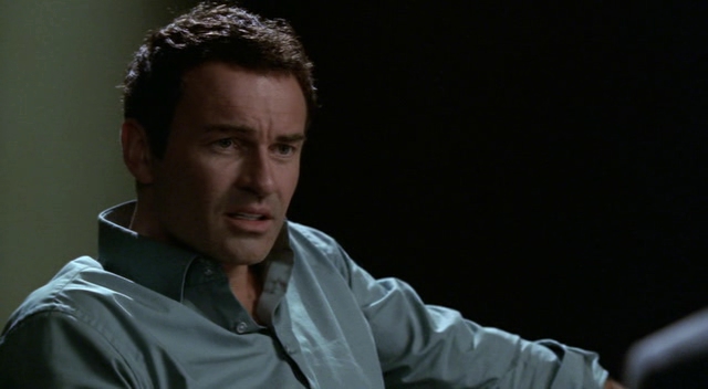 Charmed-Online-dot-NL-NipTuck3x05-1715.jpg
