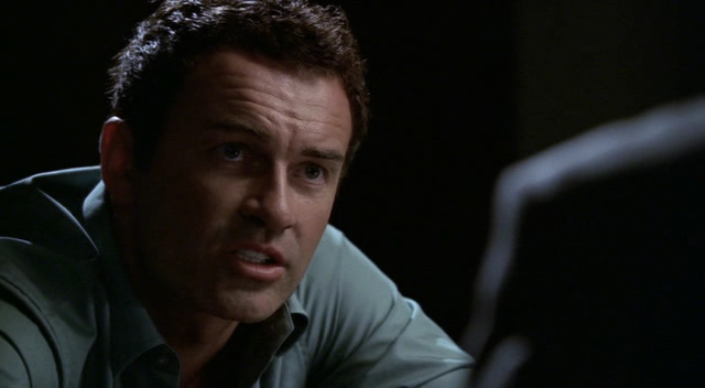 Charmed-Online-dot-NL-NipTuck3x05-1738.jpg