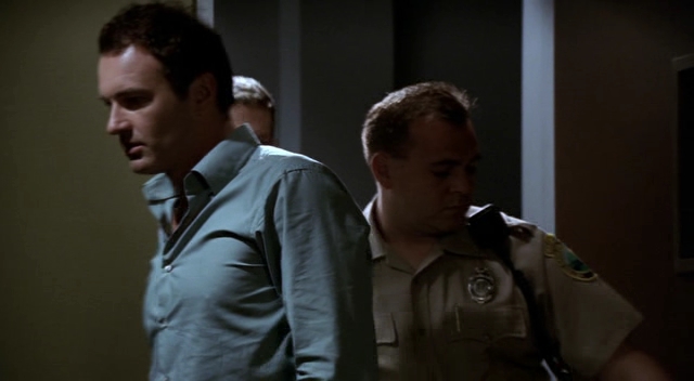 Charmed-Online-dot-NL-NipTuck3x05-1769.jpg