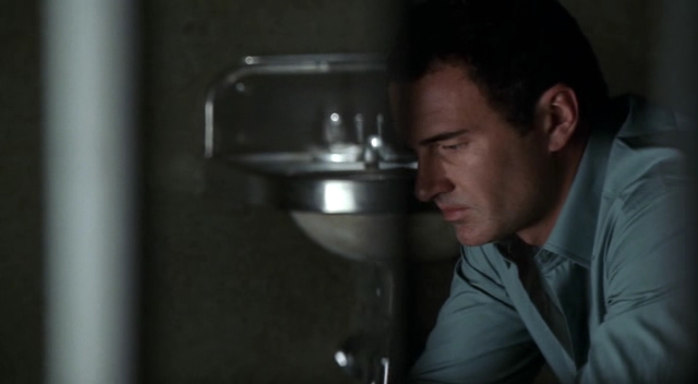 Charmed-Online-dot-NL-NipTuck3x05-1785.jpg Charmed-Online-dot-NL-NipTuck3x05-1785.jpg