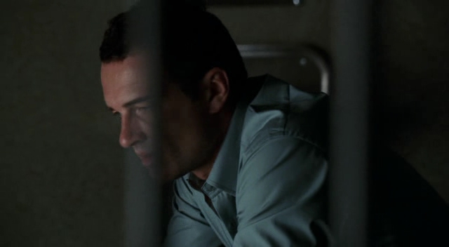 Charmed-Online-dot-NL-NipTuck3x05-1801.jpg Charmed-Online-dot-NL-NipTuck3x05-1801.jpg