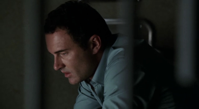 Charmed-Online-dot-NL-NipTuck3x05-1802.jpg Charmed-Online-dot-NL-NipTuck3x05-1802.jpg