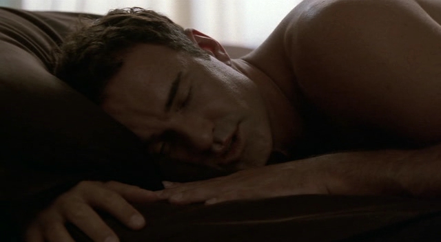 Charmed-Online-dot-NL-NipTuck3x05-1875.jpg Charmed-Online-dot-NL-NipTuck3x05-1875.jpg