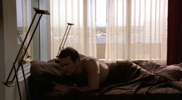 Charmed-Online-dot-NL-NipTuck3x05-1886.jpg Charmed-Online-dot-NL-NipTuck3x05-1886.jpg