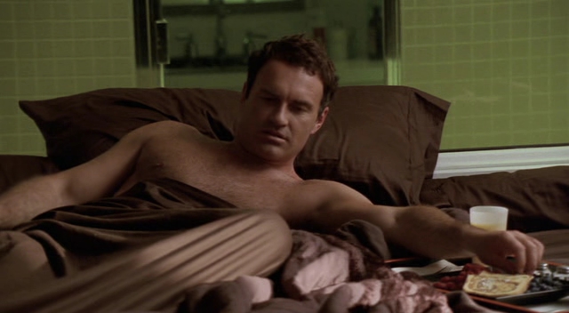 Charmed-Online-dot-NL-NipTuck3x05-1943.jpg