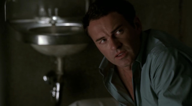 Charmed-Online-dot-NL-NipTuck3x05-1996.jpg Charmed-Online-dot-NL-NipTuck3x05-1996.jpg