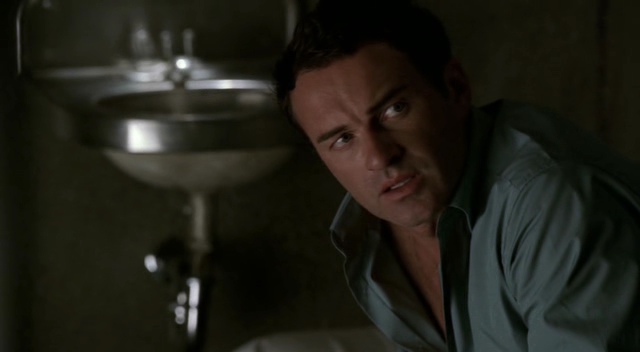 Charmed-Online-dot-NL-NipTuck3x05-1999.jpg