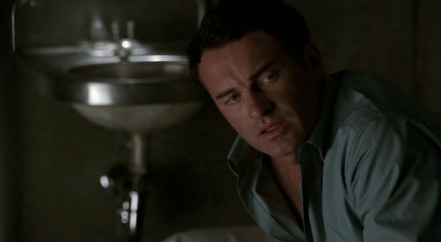 Charmed-Online-dot-NL-NipTuck3x05-2003.jpg Charmed-Online-dot-NL-NipTuck3x05-2003.jpg