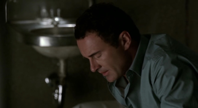 Charmed-Online-dot-NL-NipTuck3x05-2004.jpg Charmed-Online-dot-NL-NipTuck3x05-2004.jpg