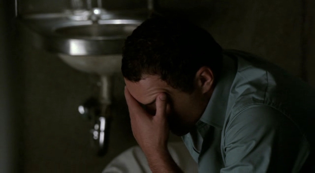 Charmed-Online-dot-NL-NipTuck3x05-2008.jpg Charmed-Online-dot-NL-NipTuck3x05-2008.jpg