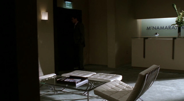 Charmed-Online-dot-NL-NipTuck3x05-2019.jpg Charmed-Online-dot-NL-NipTuck3x05-2019.jpg