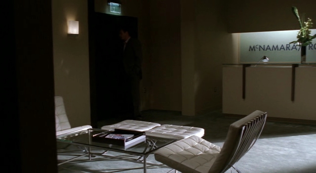 Charmed-Online-dot-NL-NipTuck3x05-2020.jpg Charmed-Online-dot-NL-NipTuck3x05-2020.jpg