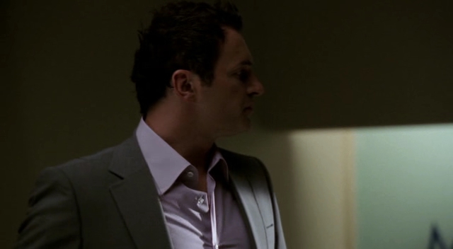 Charmed-Online-dot-NL-NipTuck3x05-2039.jpg Charmed-Online-dot-NL-NipTuck3x05-2039.jpg