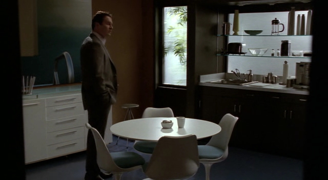 Charmed-Online-dot-NL-NipTuck3x05-2064.jpg