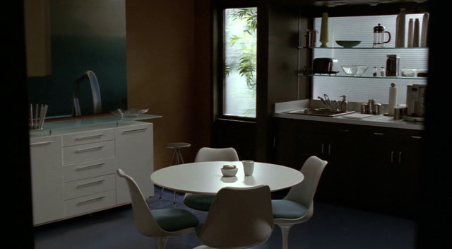 Charmed-Online-dot-NL-NipTuck3x05-2068.jpg