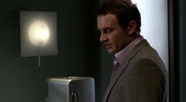 Charmed-Online-dot-NL-NipTuck3x05-2222.jpg Charmed-Online-dot-NL-NipTuck3x05-2222.jpg