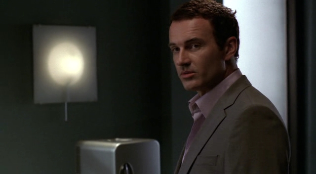 Charmed-Online-dot-NL-NipTuck3x05-2230.jpg Charmed-Online-dot-NL-NipTuck3x05-2230.jpg