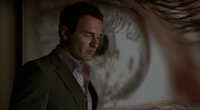 Charmed-Online-dot-NL-NipTuck3x05-2286.jpg Charmed-Online-dot-NL-NipTuck3x05-2286.jpg