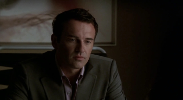 Charmed-Online-dot-NL-NipTuck3x05-2293.jpg Charmed-Online-dot-NL-NipTuck3x05-2293.jpg