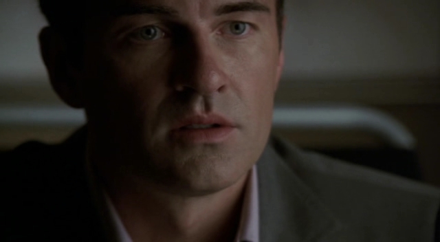 Charmed-Online-dot-NL-NipTuck3x05-2303.jpg Charmed-Online-dot-NL-NipTuck3x05-2303.jpg