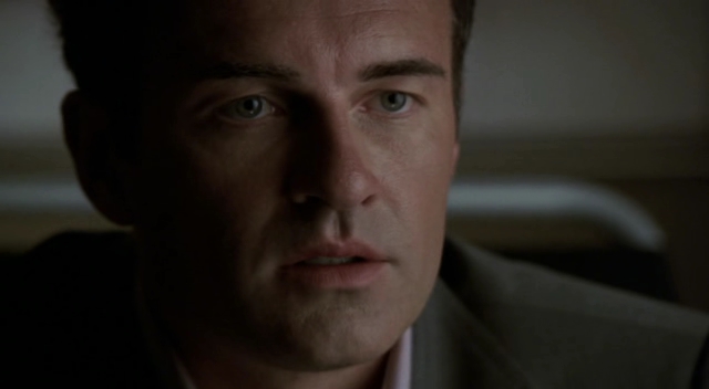 Charmed-Online-dot-NL-NipTuck3x05-2305.jpg Charmed-Online-dot-NL-NipTuck3x05-2305.jpg