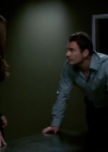 Charmed-Online-dot-NL-NipTuck3x05-0548.jpg