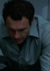 Charmed-Online-dot-NL-NipTuck3x05-0945.jpg