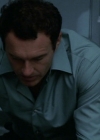 Charmed-Online-dot-NL-NipTuck3x05-0946.jpg