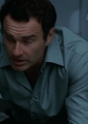 Charmed-Online-dot-NL-NipTuck3x05-0947.jpg