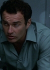 Charmed-Online-dot-NL-NipTuck3x05-0948.jpg