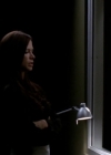 Charmed-Online-dot-NL-NipTuck3x05-1141.jpg